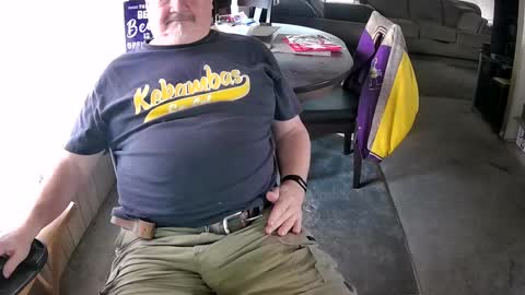 Snapshot of littled83057 chatting on 09.11.25 Littled83057 online show from 09.11.25