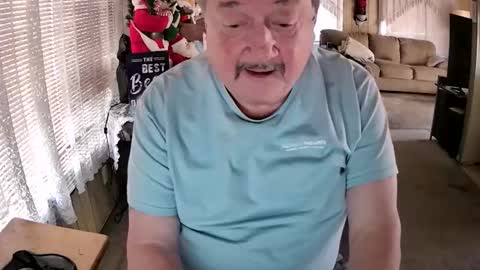 Snapshot of littled83057 chatting on 12.02.25 Littled83057 online show from 12.02.25