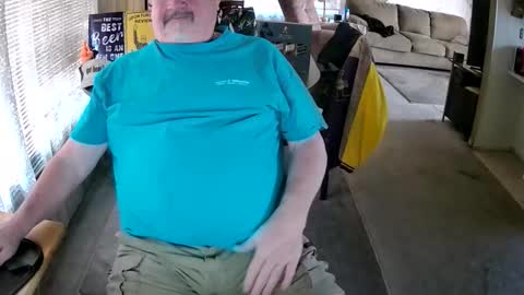 Littled83057 online show from 03.12.26