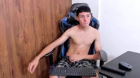 DANNY online show from 09.16.25