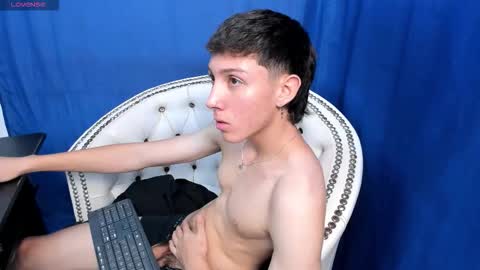 DANNY online show from 10.02.25