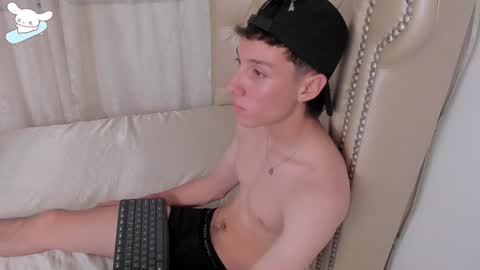 DANNY online show from 10.04.25