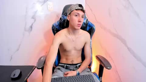 DANNY online show from 04.28.26