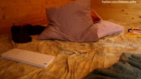 Maria and Viktor online show from 01.10.25