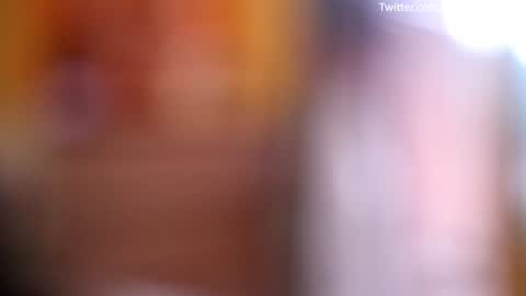 Snapshot of littledante91 chatting on 02.08.26 Maria and Viktor online show from 02.08.26