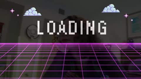 littledeathtrap online show from 01.10.26