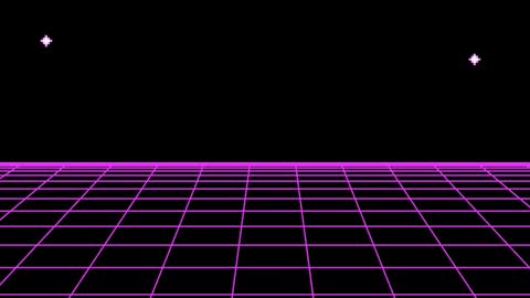 littledeathtrap online show from 01.31.26