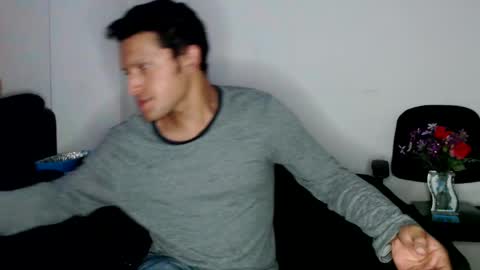 Manu online show from 12.03.24