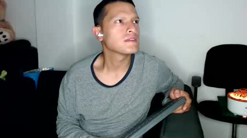 Manu online show from 01.29.25