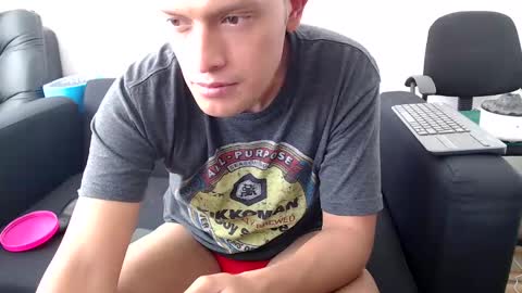 Manu online show from 01.29.25