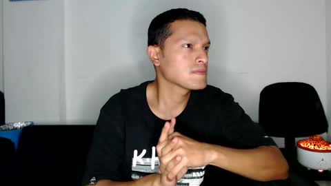 Manu online show from 02.10.25