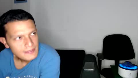 Manu online show from 02.18.25