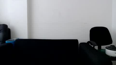 Manu online show from 02.25.25