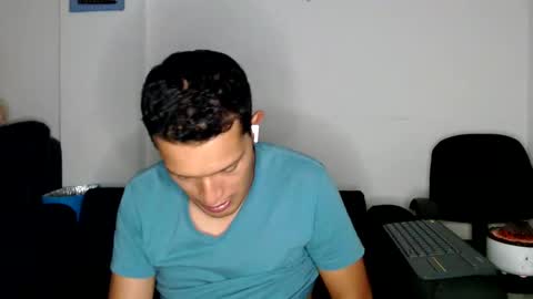 Manu online show from 02.27.25