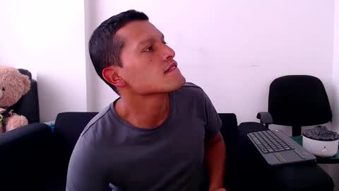 Manu online show from 09.23.25