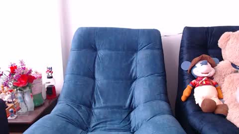 Manu online show from 02.10.26