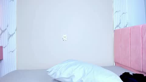 Vanne online show from 01.05.26