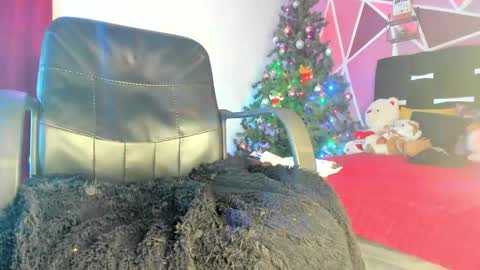          --- Onlyfans Free --  online show from 01.06.25