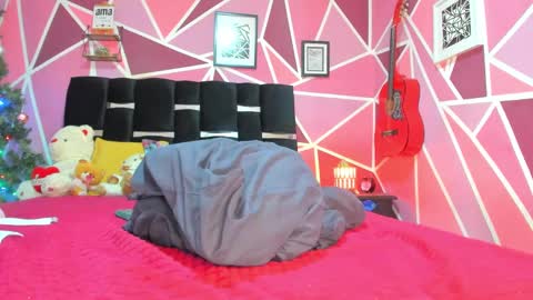          --- Onlyfans Free --  online show from 01.20.25