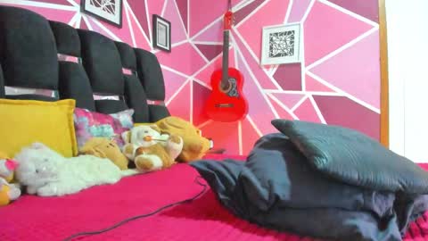          --- Onlyfans Free --  online show from 02.01.25