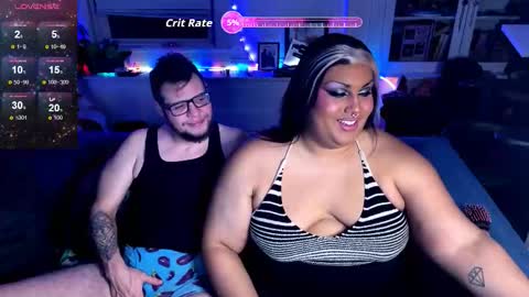 Snapshot of littledracula666 chatting on 11.16.25 littledracula666 online show from 11.16.25