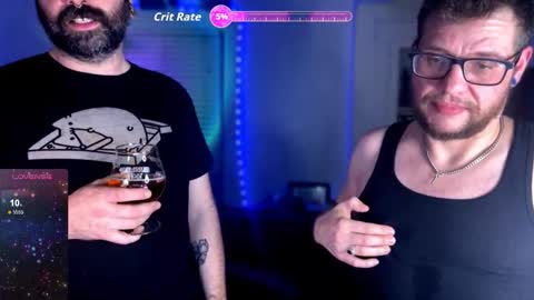 Snapshot of littledracula666 chatting on 01.19.26 littledracula666 online show from 01.19.26