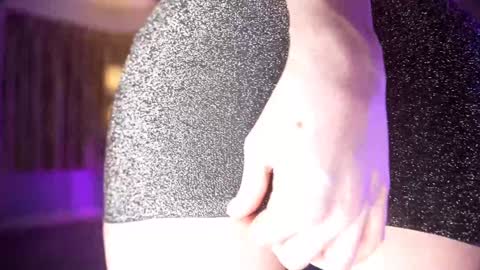 Emily Hill online show from 12.31.24