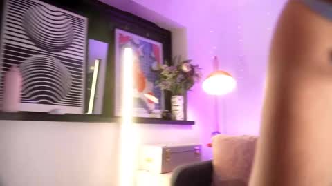 Emily Hill online show from 05.29.26