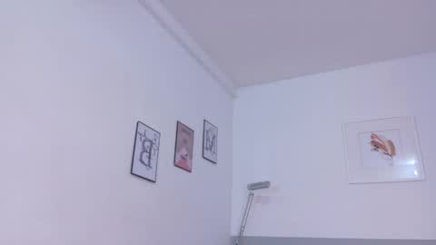 Emily  online show from 04.05.26