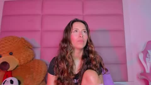 Snapshot of littlee_emma_ chatting on 03.02.25 littlee_emma_ online show from 03.02.25