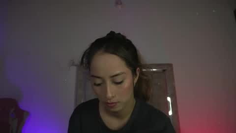 littlee_emma_ online show from 05.24.26