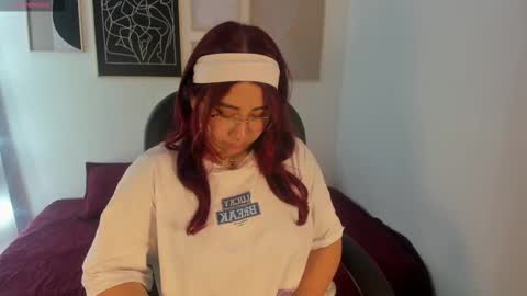 Angel  online show from 01.05.26