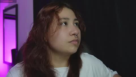 Angel  online show from 04.16.26