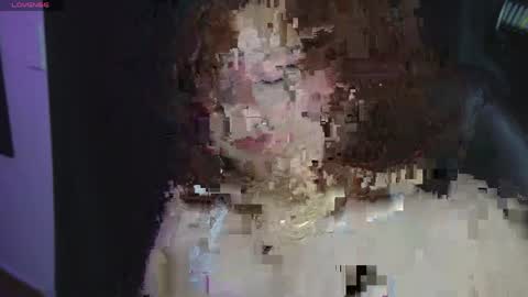 Angel  online show from 04.17.26