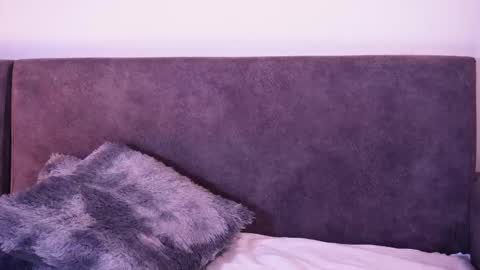 Snapshot of littlee_sophi_ chatting on 05.09.26 Sophie online show from 05.09.26