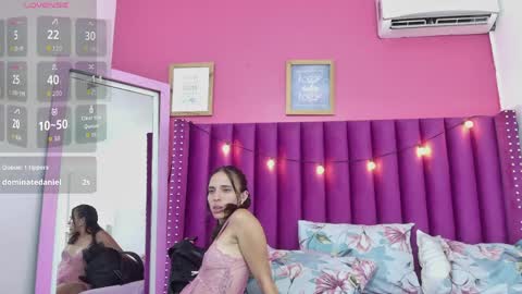 April  online show from 03.27.26