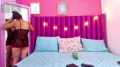 April  online show from 03.31.26