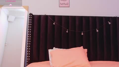 Tania  online show from 09.24.25