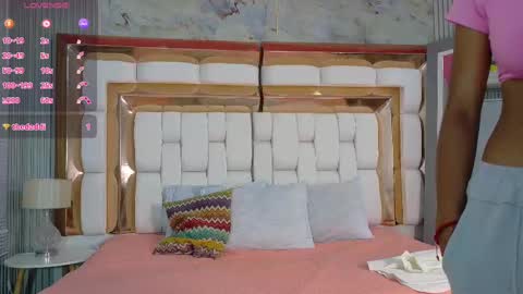 Tania  online show from 10.01.25