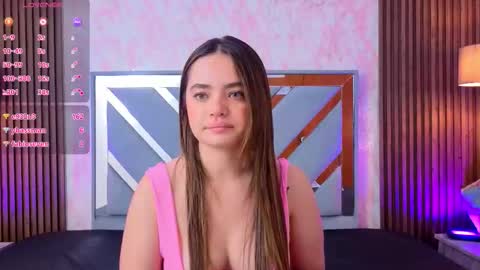 Sara online show from 03.02.26