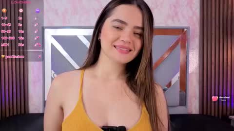 Sara online show from 03.08.26