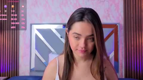 Sara online show from 03.26.26