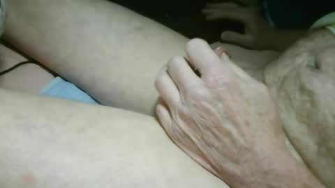 Snapshot of littlegermanfriend chatting on 04.30.26 littlegermanfriend online show from 04.30.26