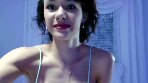 Audra A online show from 01.18.25