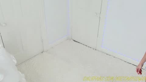 Audra A online show from 02.16.25