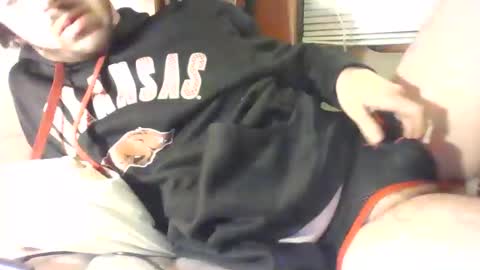 Snapshot of littlegrey376 chatting on 02.04.26 littlegrey376 online show from 02.04.26