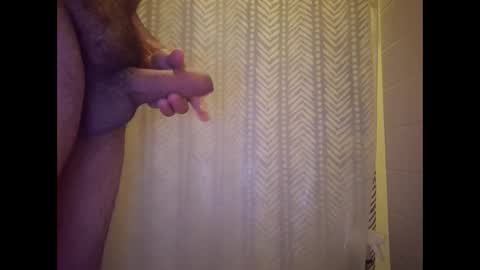 Snapshot of littleguyy888 chatting on 09.16.25 littleguyy888 online show from 09.16.25