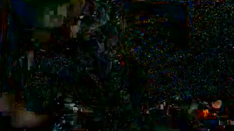 Snapshot of littlehappines chatting on 12.04.24 littlehappines online show from 12.04.24