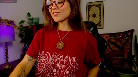 Shroom online show from 06.01.26