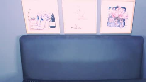 Snapshot of littleindianmilf chatting on 12.04.24 littleindianmilf online show from 12.04.24